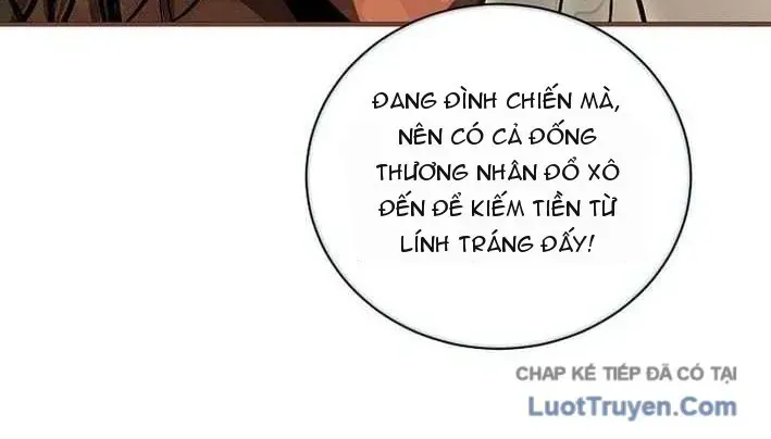 Huyết Lai Chap 33 - Next Chap 34