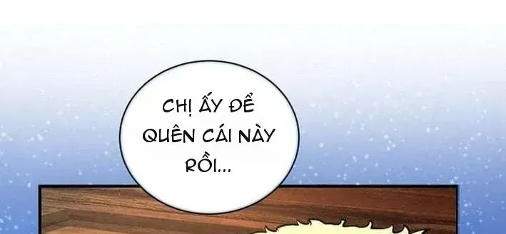 Huyết Lai Chap 33 - Next Chap 34