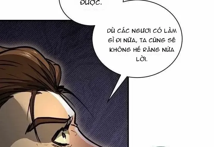 Huyết Lai Chap 34 - Next Chap 35