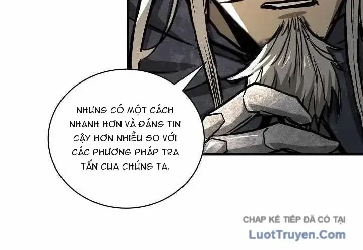 Huyết Lai Chap 34 - Next Chap 35