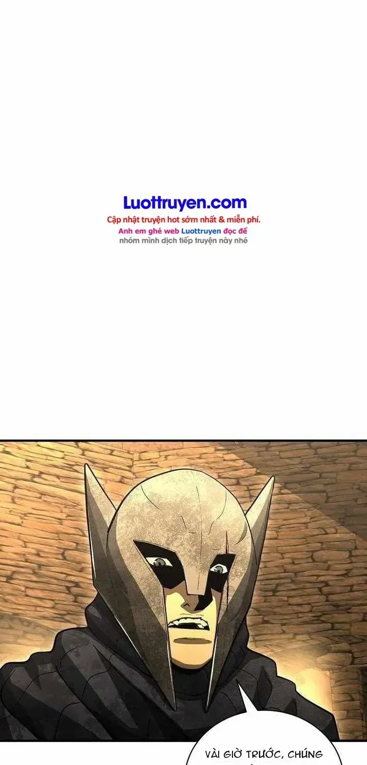 Huyết Lai Chap 34 - Next Chap 35
