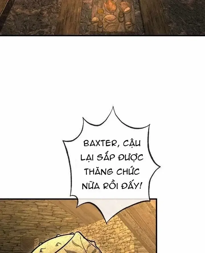 Huyết Lai Chap 34 - Next Chap 35