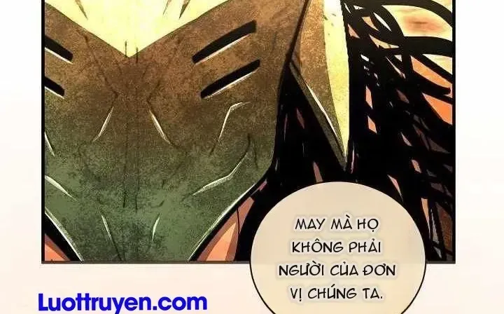 Huyết Lai Chap 34 - Next Chap 35