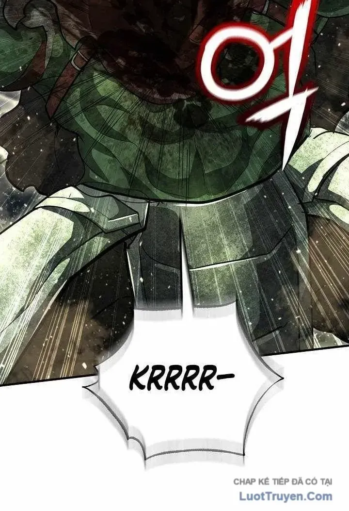 Huyết Lai Chap 35 - Next Chap 36