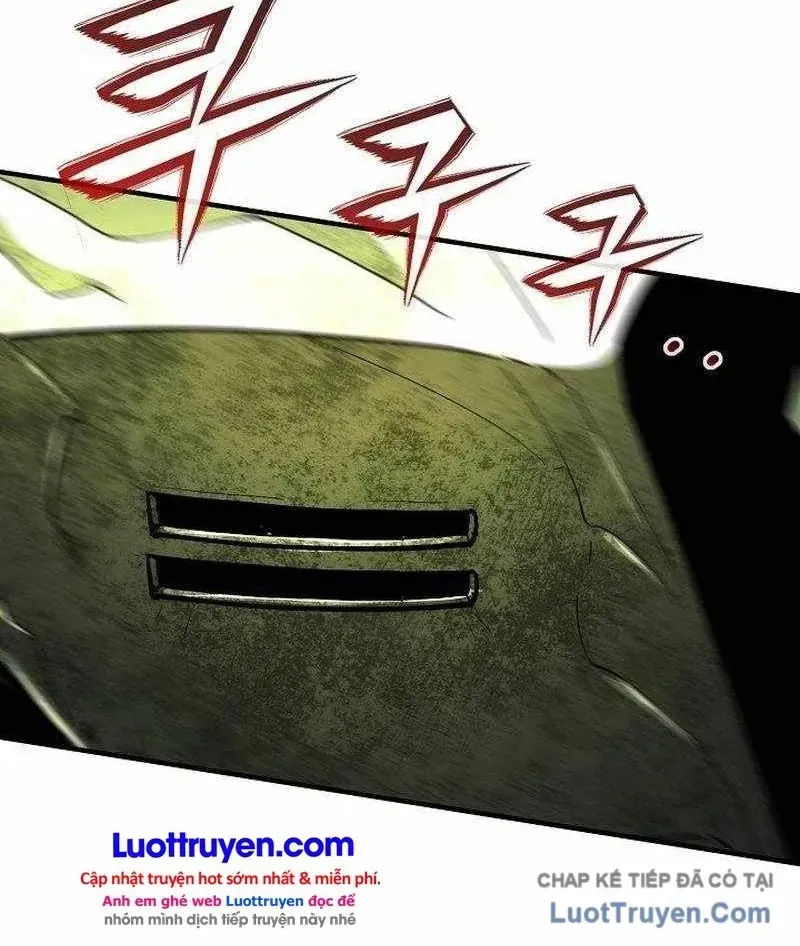 Huyết Lai Chap 36 - Next Chap 37