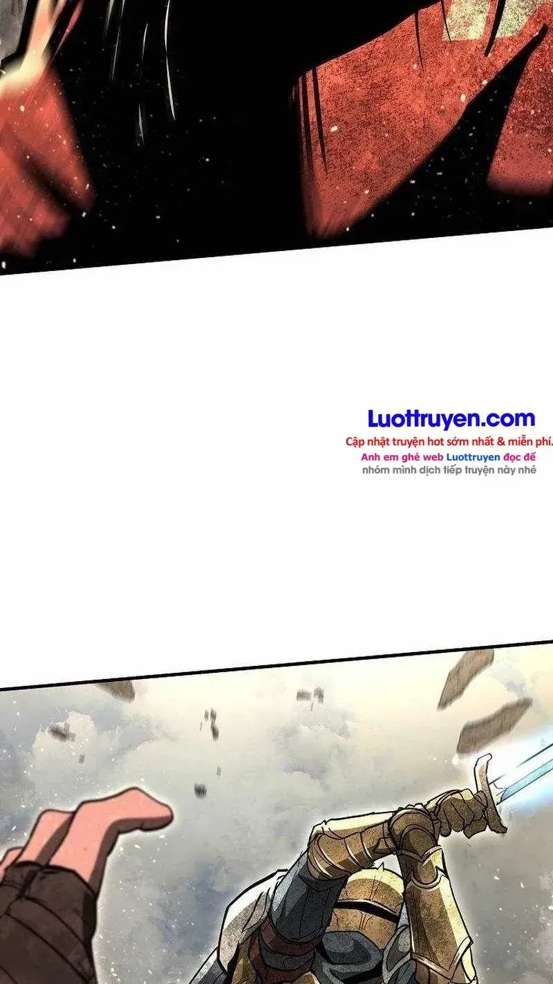Huyết Lai Chap 36 - Next Chap 37