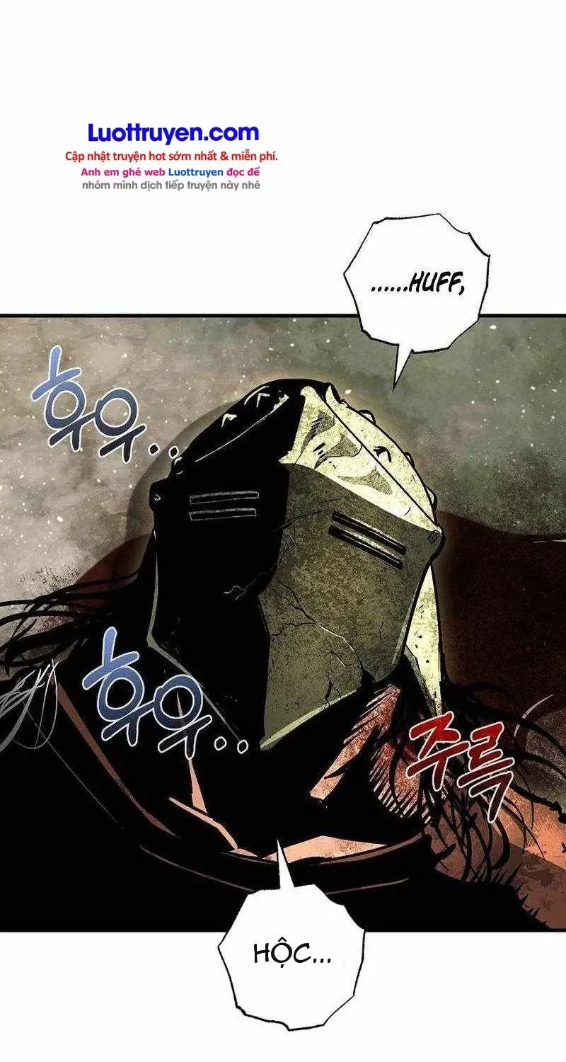 Huyết Lai Chap 36 - Next Chap 37
