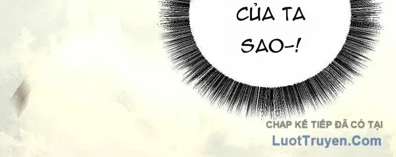 Huyết Lai Chap 36 - Next Chap 37