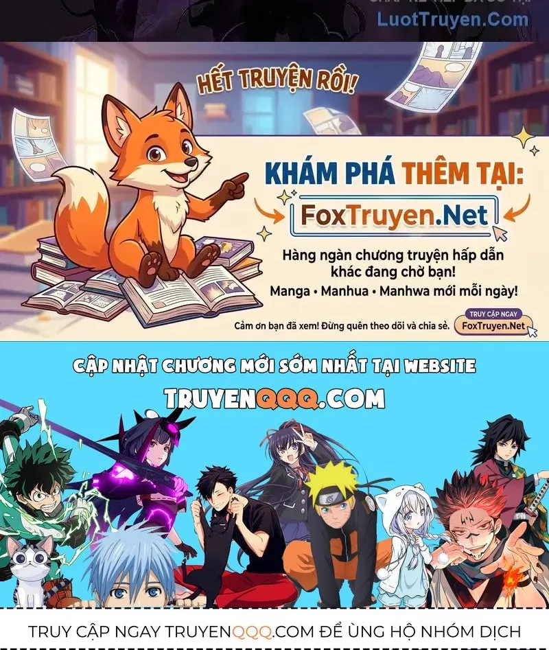 Huyết Lai Chap 36 - Next Chap 37