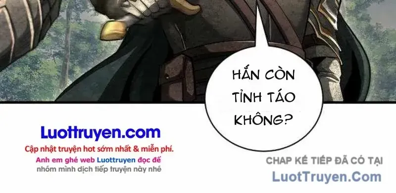 Huyết Lai Chap 37 - Next Chap 38