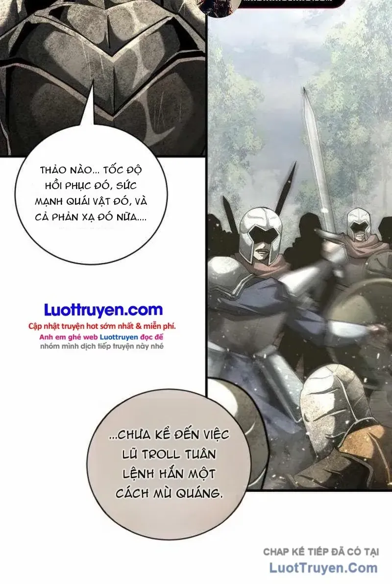 Huyết Lai Chap 37 - Next Chap 38