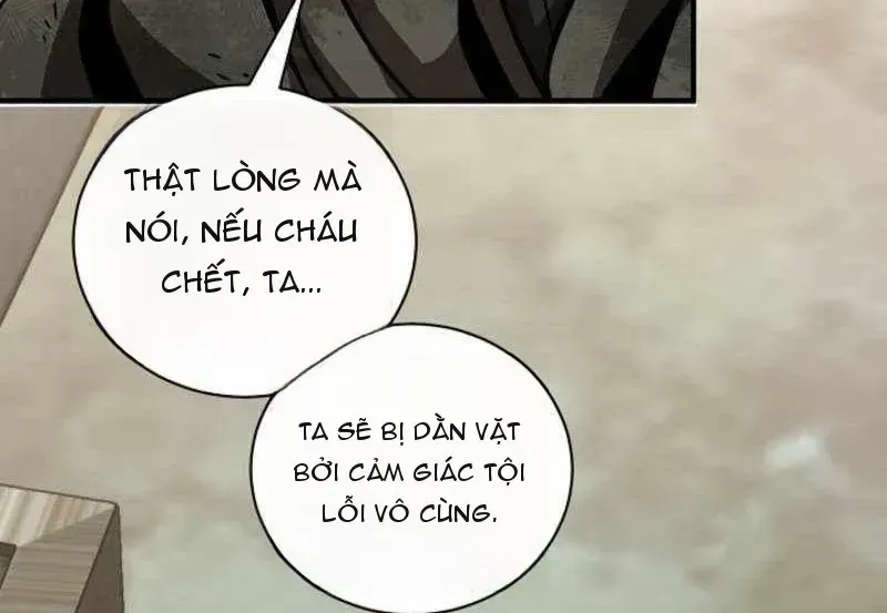 Huyết Lai Chap 37 - Next Chap 38