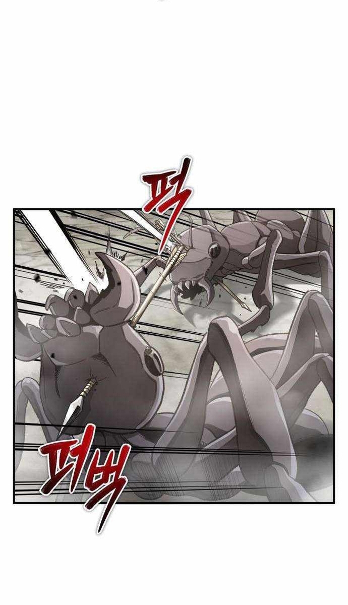 Huyết Ma Chuyển Sinh Chap 15 - Next Chap 16