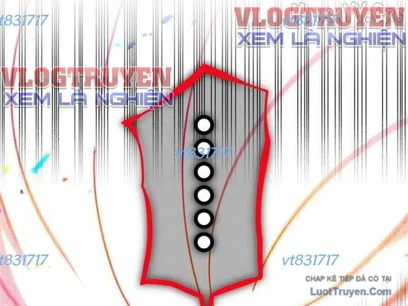 Huyết Thánh Cứu Thế Chủ~ Ta Chỉ Cần 0.0000001% Đã Trở Thành Vô Địch Chap 167 - Next Chap 168