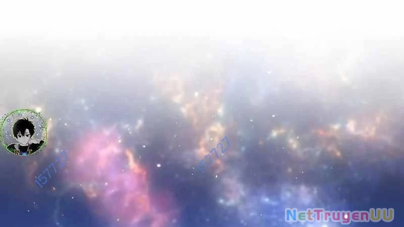 Huyết Thánh Cứu Thế Chủ~ Ta Chỉ Cần 0.0000001% Đã Trở Thành Vô Địch Chap 86 - Next Chap 87