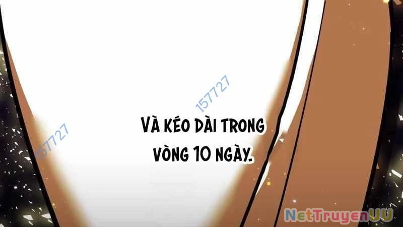 Huyết Thánh Cứu Thế Chủ~ Ta Chỉ Cần 0.0000001% Đã Trở Thành Vô Địch Chap 86 - Next Chap 87