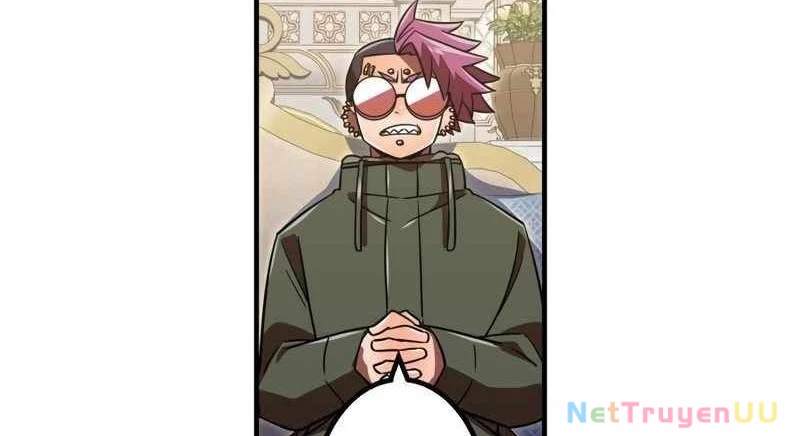 Huyết Thánh Cứu Thế Chủ~ Ta Chỉ Cần 0.0000001% Đã Trở Thành Vô Địch Chap 86 - Next Chap 87