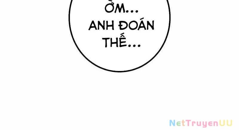 Huyết Thánh Cứu Thế Chủ~ Ta Chỉ Cần 0.0000001% Đã Trở Thành Vô Địch Chap 86 - Next Chap 87