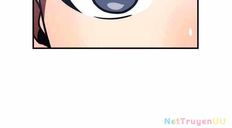 Huyết Thánh Cứu Thế Chủ~ Ta Chỉ Cần 0.0000001% Đã Trở Thành Vô Địch Chap 86 - Next Chap 87