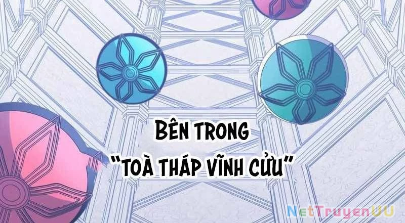 Huyết Thánh Cứu Thế Chủ~ Ta Chỉ Cần 0.0000001% Đã Trở Thành Vô Địch Chap 86 - Next Chap 87
