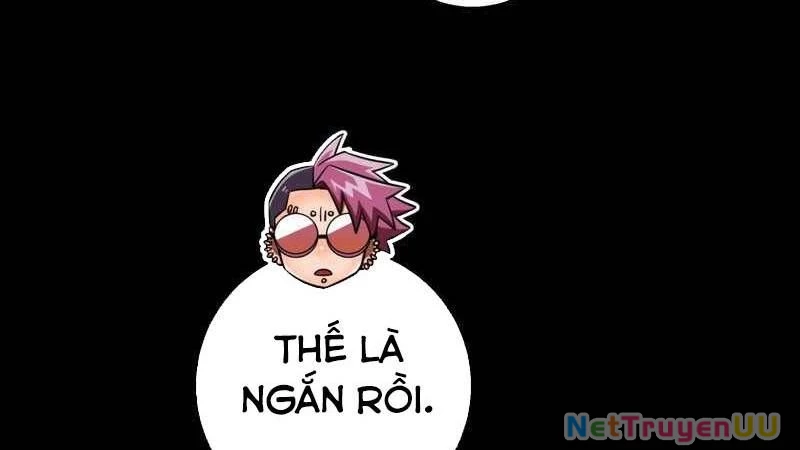 Huyết Thánh Cứu Thế Chủ~ Ta Chỉ Cần 0.0000001% Đã Trở Thành Vô Địch Chap 86 - Next Chap 87