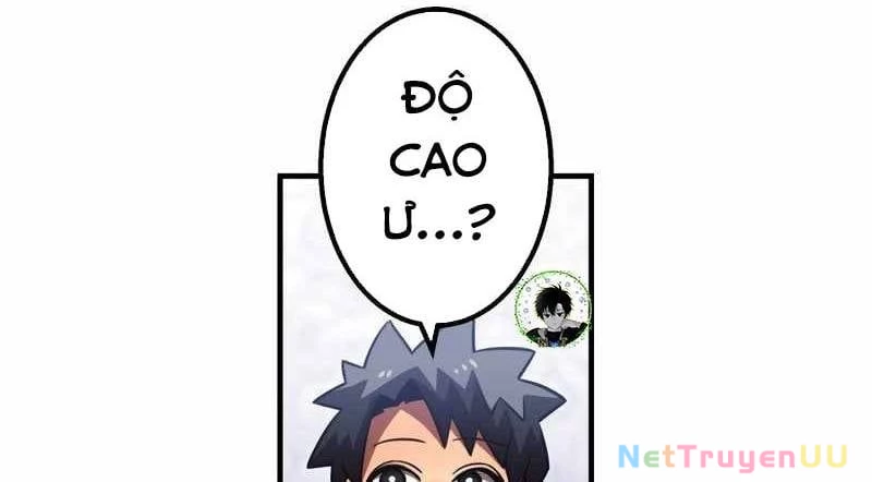 Huyết Thánh Cứu Thế Chủ~ Ta Chỉ Cần 0.0000001% Đã Trở Thành Vô Địch Chap 86 - Next Chap 87