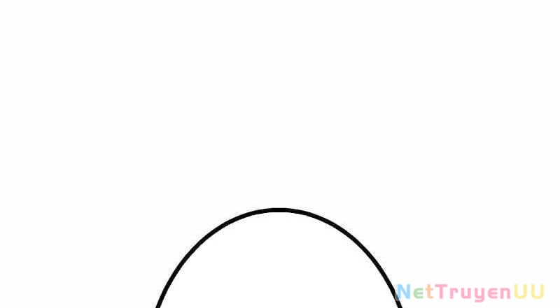 Huyết Thánh Cứu Thế Chủ~ Ta Chỉ Cần 0.0000001% Đã Trở Thành Vô Địch Chap 86 - Next Chap 87