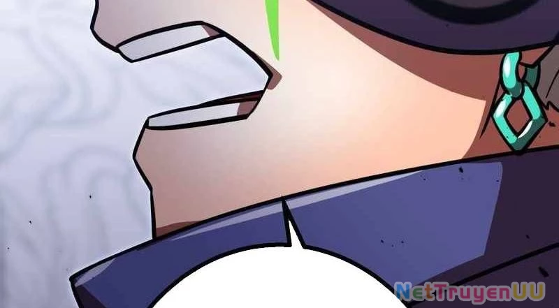Huyết Thánh Cứu Thế Chủ~ Ta Chỉ Cần 0.0000001% Đã Trở Thành Vô Địch Chap 86 - Next Chap 87