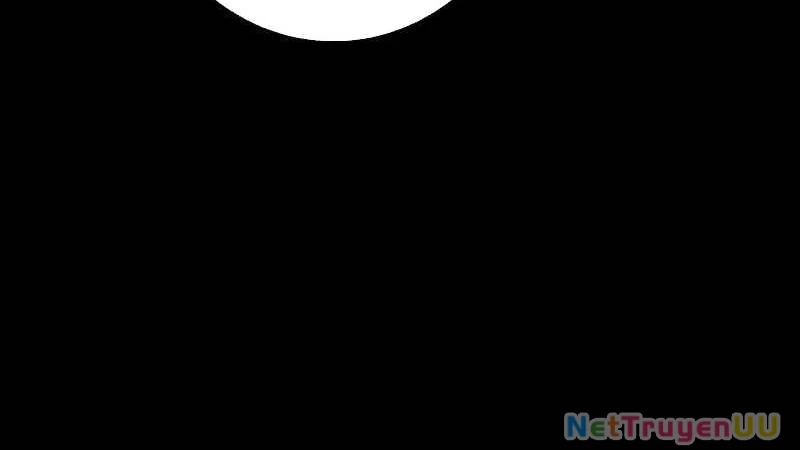 Huyết Thánh Cứu Thế Chủ~ Ta Chỉ Cần 0.0000001% Đã Trở Thành Vô Địch Chap 86 - Next Chap 87