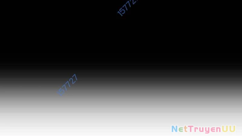 Huyết Thánh Cứu Thế Chủ~ Ta Chỉ Cần 0.0000001% Đã Trở Thành Vô Địch Chap 86 - Next Chap 87