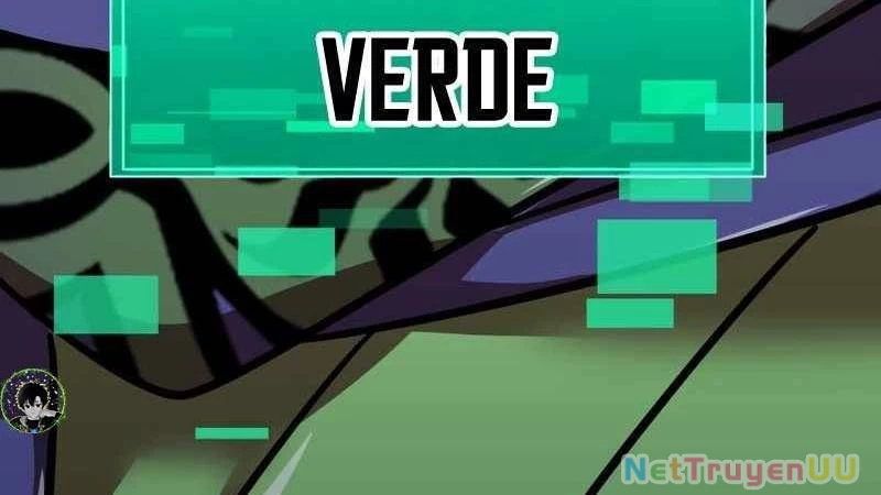 Huyết Thánh Cứu Thế Chủ~ Ta Chỉ Cần 0.0000001% Đã Trở Thành Vô Địch Chap 86 - Next Chap 87