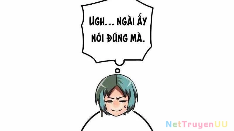 Huyết Thánh Cứu Thế Chủ~ Ta Chỉ Cần 0.0000001% Đã Trở Thành Vô Địch Chap 86 - Next Chap 87