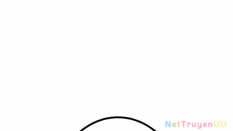 Huyết Thánh Cứu Thế Chủ~ Ta Chỉ Cần 0.0000001% Đã Trở Thành Vô Địch Chap 86 - Next Chap 87