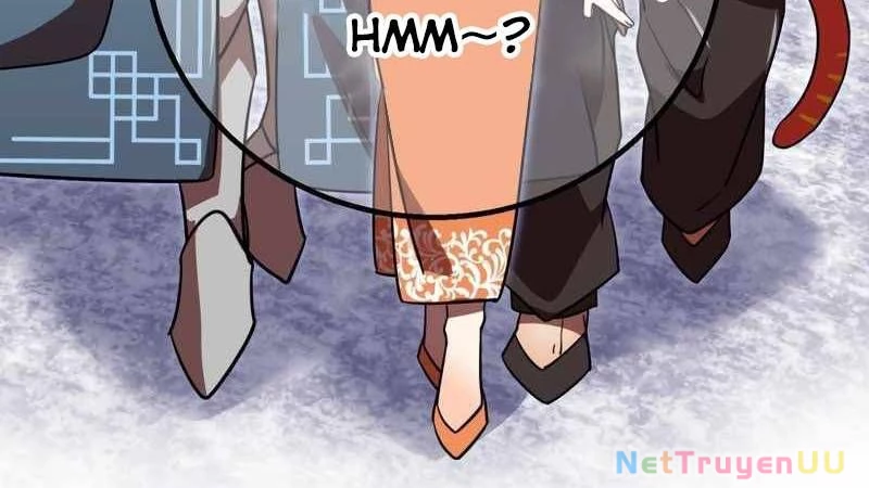 Huyết Thánh Cứu Thế Chủ~ Ta Chỉ Cần 0.0000001% Đã Trở Thành Vô Địch Chap 86 - Next Chap 87