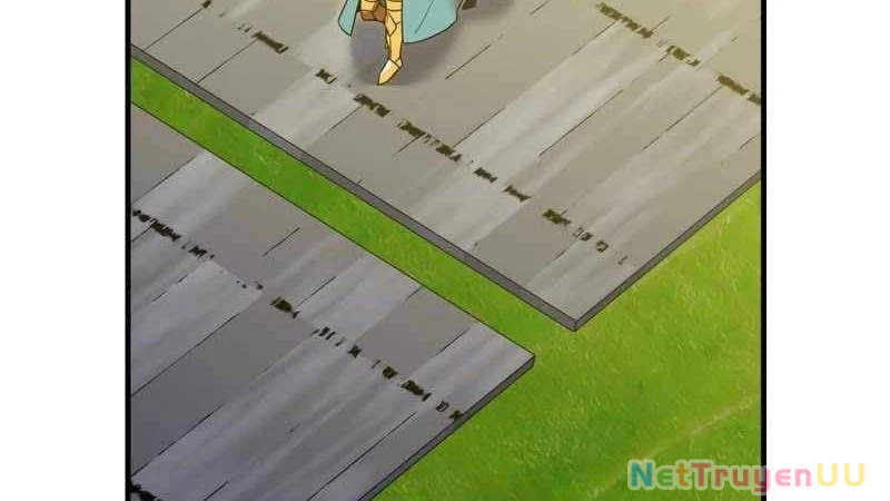 Huyết Thánh Cứu Thế Chủ~ Ta Chỉ Cần 0.0000001% Đã Trở Thành Vô Địch Chap 86 - Next Chap 87