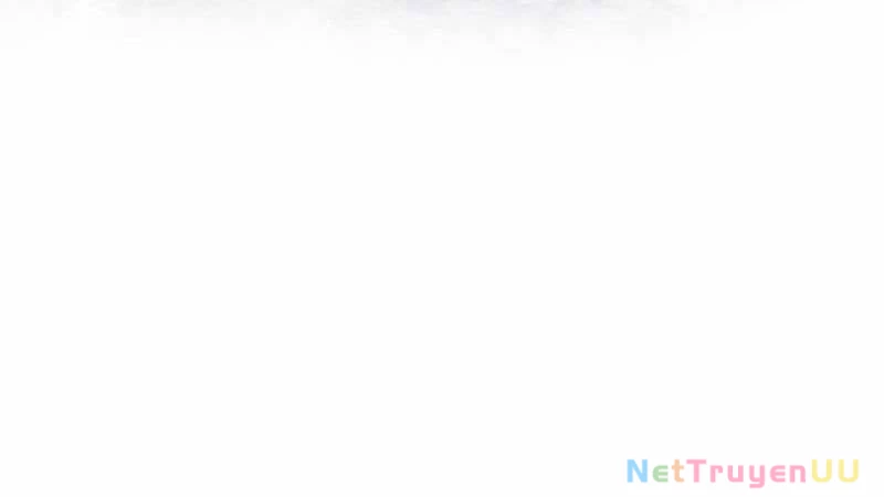 Huyết Thánh Cứu Thế Chủ~ Ta Chỉ Cần 0.0000001% Đã Trở Thành Vô Địch Chap 86 - Next Chap 87