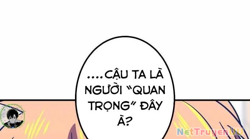 Huyết Thánh Cứu Thế Chủ~ Ta Chỉ Cần 0.0000001% Đã Trở Thành Vô Địch Chap 86 - Next Chap 87