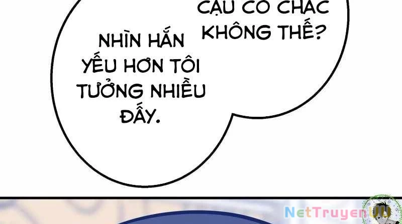 Huyết Thánh Cứu Thế Chủ~ Ta Chỉ Cần 0.0000001% Đã Trở Thành Vô Địch Chap 86 - Next Chap 87