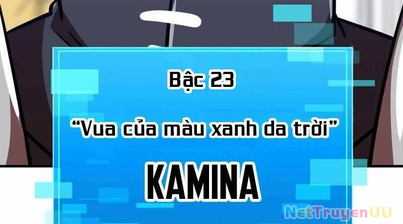 Huyết Thánh Cứu Thế Chủ~ Ta Chỉ Cần 0.0000001% Đã Trở Thành Vô Địch Chap 86 - Next Chap 87