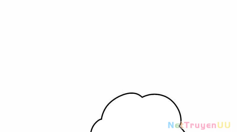 Huyết Thánh Cứu Thế Chủ~ Ta Chỉ Cần 0.0000001% Đã Trở Thành Vô Địch Chap 86 - Next Chap 87
