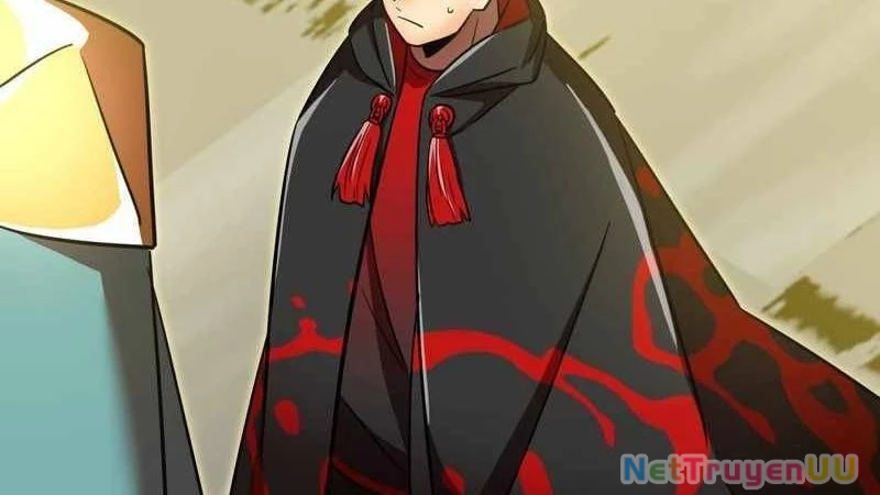 Huyết Thánh Cứu Thế Chủ~ Ta Chỉ Cần 0.0000001% Đã Trở Thành Vô Địch Chap 86 - Next Chap 87