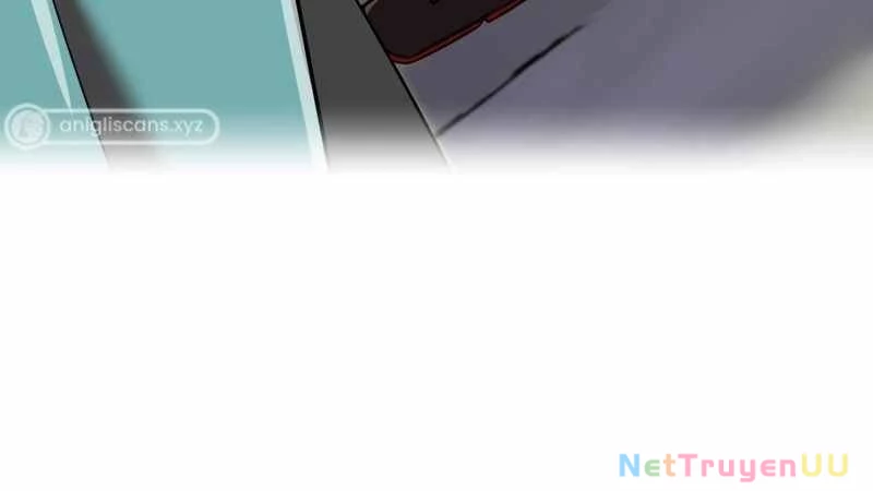 Huyết Thánh Cứu Thế Chủ~ Ta Chỉ Cần 0.0000001% Đã Trở Thành Vô Địch Chap 86 - Next Chap 87