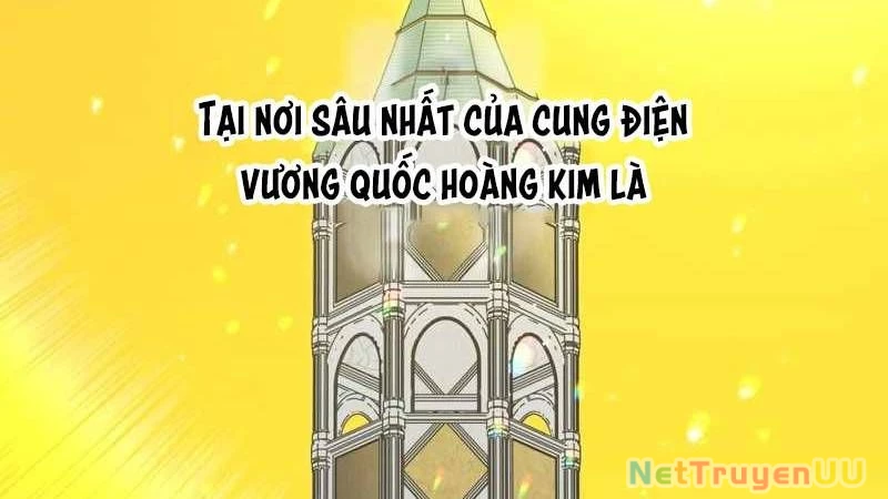 Huyết Thánh Cứu Thế Chủ~ Ta Chỉ Cần 0.0000001% Đã Trở Thành Vô Địch Chap 86 - Next Chap 87