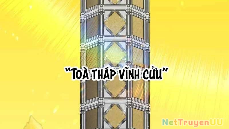 Huyết Thánh Cứu Thế Chủ~ Ta Chỉ Cần 0.0000001% Đã Trở Thành Vô Địch Chap 86 - Next Chap 87