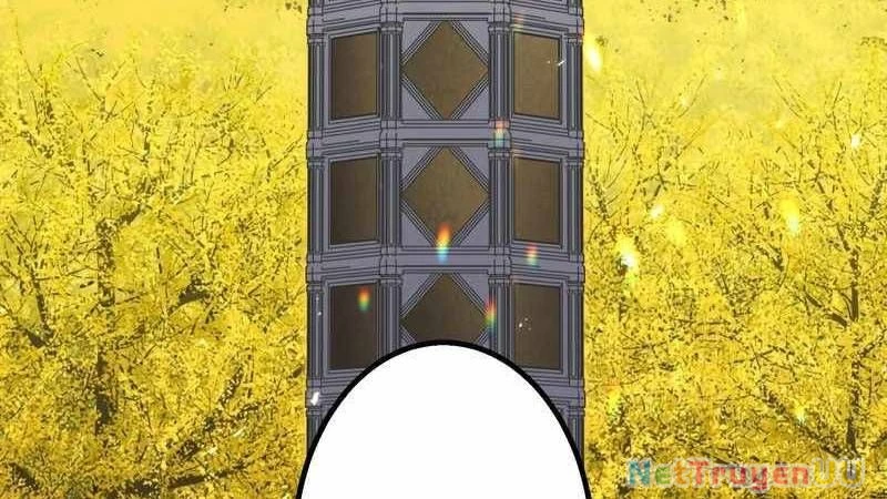 Huyết Thánh Cứu Thế Chủ~ Ta Chỉ Cần 0.0000001% Đã Trở Thành Vô Địch Chap 86 - Next Chap 87