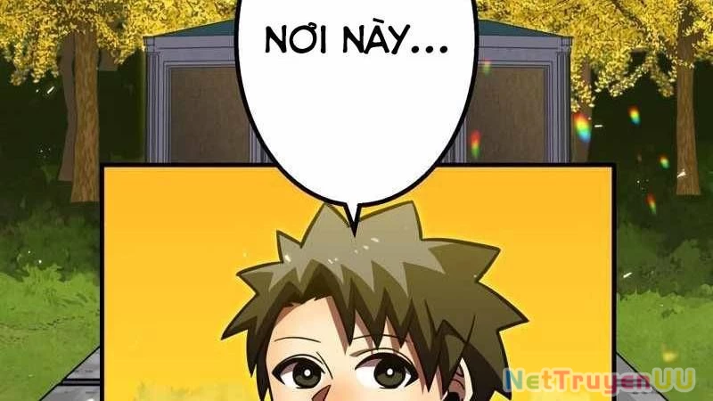 Huyết Thánh Cứu Thế Chủ~ Ta Chỉ Cần 0.0000001% Đã Trở Thành Vô Địch Chap 86 - Next Chap 87