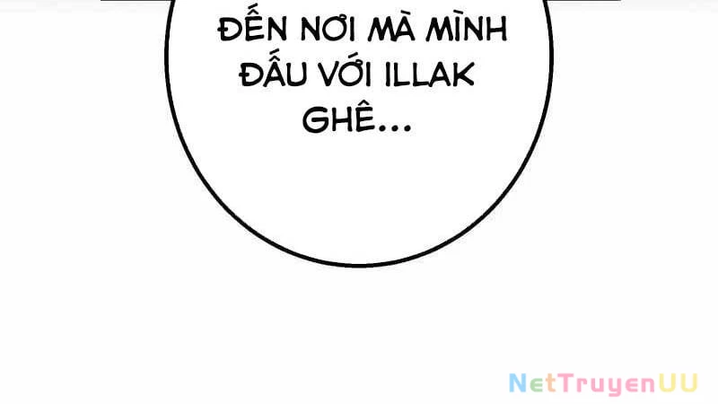 Huyết Thánh Cứu Thế Chủ~ Ta Chỉ Cần 0.0000001% Đã Trở Thành Vô Địch Chap 86 - Next Chap 87