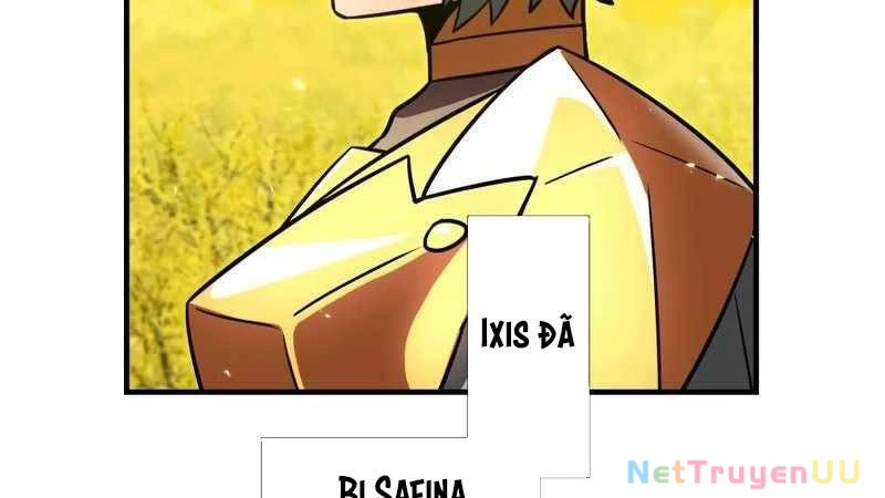 Huyết Thánh Cứu Thế Chủ~ Ta Chỉ Cần 0.0000001% Đã Trở Thành Vô Địch Chap 86 - Next Chap 87