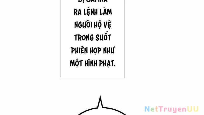 Huyết Thánh Cứu Thế Chủ~ Ta Chỉ Cần 0.0000001% Đã Trở Thành Vô Địch Chap 86 - Next Chap 87