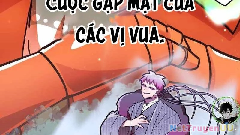 Huyết Thánh Cứu Thế Chủ~ Ta Chỉ Cần 0.0000001% Đã Trở Thành Vô Địch Chap 86 - Next Chap 87